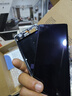 悅克適用MI小米MIX4 Civi Civi2 Civi3 Civi4pro屏幕總成Civi1S觸摸液晶顯示屏內(nèi)外一體屏 小米Mix4屏幕【加前款】純?cè)璒LED指紋高刷版 曬單實(shí)拍圖