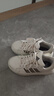 阿迪達斯 （adidas）2025年女子GRAND COURT PLATFORM網(wǎng)球鞋 JS2944 36 曬單實(shí)拍圖
