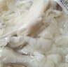 【同款低價(jià)】無(wú)骨雞爪生鮮脫骨去骨鳳爪新鮮大號(hào)雞腳火鍋食材 無(wú)骨雞爪4斤【拒絕冰坨】分享裝 曬單實(shí)拍圖