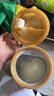 飛鶴星飛帆卓睿嬰兒配方奶粉2段(6-12月) 750g*6【28天新鮮】育兒補貼 曬單實拍圖
