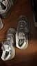 NEW BALANCE 【情人節(jié)系列】男鞋女鞋厚底運動鞋574LG系列U574LGGS 42 曬單實拍圖