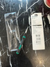世達（SATA）工具6寸尖嘴鉗70101A/6寸斜口鉗70202A鋼絲鉗70303A終身保用 70102A尖嘴鉗8寸 曬單實拍圖