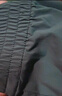 蕉內(nèi)【王一博同款】涼皮502 Cool男士束腳褲涼感百搭戶外運(yùn)動(dòng)防曬褲子 曬單實(shí)拍圖