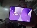 華為Pura X 折疊屏 闊型屏PuraX 小折疊 2025新款折疊手機 幻夜黑 12GB+512GB 未拆封預激活（推薦） 曬單實(shí)拍圖