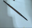 芭貝拉（BABREA）細(xì)致生動(dòng)眉筆0.09g 03栗棕（修眉自動(dòng)旋轉(zhuǎn)自然持久順滑顯色） 曬單實(shí)拍圖