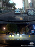 智看（FiTCAM）適用寶馬3系三系5系i3ix1x2x3x4x5Lx6專用行車記錄儀免走線4k高清 24-25款寶馬3系4系記錄儀+送64G卡+送安裝 曬單實(shí)拍圖