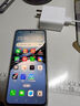 OPPO K12x 5G游戲拍照OPPO手機(jī) 5500mAh大電池 四年耐用 直屏驍龍智能學(xué)生手機(jī) OPPO k11x升級版 鈦空灰 12+256GB 官方標(biāo)配 曬單實(shí)拍圖