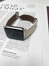 Applee/蘋果機(jī)通用Watch Series 10智能手表運(yùn)動(dòng)通話監(jiān)測(cè)健康手環(huán) 主圖款【藍(lán)牙電話·離線支付·消息提醒·語(yǔ)音助手·健 曬單實(shí)拍圖
