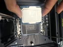 英特爾（Intel）酷睿 Ultra 7 265K 臺式機處理器 20核20線程 盒裝CPU 游戲電競辦公 暢玩黑神話悟空 曬單實拍圖