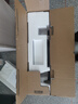 AOCAOC顯示器 U27P10 27英寸 4K高清 IPS廣視角 低藍(lán)光不閃屏 家用辦公設(shè)計(jì) 升降旋轉(zhuǎn) 電腦顯示屏 曬單實(shí)拍圖