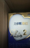 雀巢（NESTLE）25年3月產(chǎn)  力多精摯寶嬰幼兒配方奶粉400克 2段(400g盒裝)*1盒 曬單實(shí)拍圖