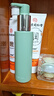 泊美氨基酸洗面奶油橄欖原B5潔顏蜜洗卸清潔合一120ml 節(jié)日禮物 曬單實(shí)拍圖
