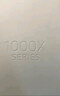 索尼（SONY）WH-1000XM5 頭戴式無線降噪 藍(lán)牙耳機(jī) AI智能降噪 黑色 高考祝福禮物 曬單實拍圖