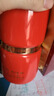 國窖1573紅爵 2011年-2012年 濃香型白酒 55度600ml  老酒收藏 1瓶 曬單實拍圖