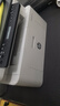 惠普（HP）116w 激光無線打印機 多功能家用打印機 無線打印 復(fù)印機掃描機一體機（1136w煥新版） 曬單實拍圖