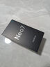 realme【國(guó)家補(bǔ)貼】真我Neo7 天璣9300+ 7000mAh大電池 6000nit護(hù)眼電競(jìng)直屏 智能AI手機(jī) 12+256星艦 曬單實(shí)拍圖