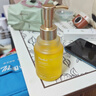 半露Bann淡紋油妊娠精華油多效撫紋淡化腹部紋肥胖紋緊致身體精油 【中度紋路 淡化細(xì)紋】兩瓶裝 曬單實拍圖