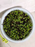 德沃多肥料小雛菊種子DIY兒童趣味種植盆栽套裝學(xué)生植物觀(guān)察杯六一兒童節 曬單實(shí)拍圖