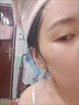 OneSpring黃金蝸牛原液套裝女化妝品女士保濕護(hù)膚品bb六件套抗衰老淡化抗皺 補(bǔ)水乳【單瓶】 曬單實(shí)拍圖