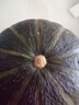庾豐 海南金煌芒果 新鮮水果整箱 熱帶青皮芒 當(dāng)季孕婦 生鮮 5斤裝（凈果4.5斤）單果150g+ 曬單實(shí)拍圖