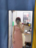 妙奕嘉紅色純欲吊帶連衣裙女裙子夏季2025新款長(zhǎng)裙小個(gè)子海邊度假沙灘裙 紅色格子蕾絲v領(lǐng)吊帶裙 L 【建議100-115斤】 曬單實(shí)拍圖