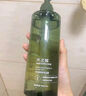 水之蔻【王俊凱同款】沐浴露果酸嫩膚水楊酸祛痘煙酰胺沐浴油保濕男女士 【煙酰胺+果酸】沐浴露 300ml 2瓶 曬單實拍圖