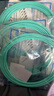 EB-LINK 工程電信級3米LC-LC萬兆多模光纖跳線10Gb雙芯OM3雙工尾纖LSZH低煙無鹵阻燃IDC機房數(shù)據(jù)中心存儲 曬單實拍圖