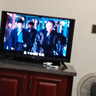 4K 王牌2025新款超高清電視機 顯示家用彩電智能網(wǎng)絡WiFi智能語音巨幕平板防爆客廳臥室酒店監(jiān)控顯示器 39LED【高清護眼網(wǎng)絡版】十年質(zhì)保 曬單實拍圖