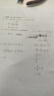 寧豐適配大眾高爾夫空調(diào)濾芯+空氣濾芯套裝活性炭濾清器汽車空濾格 11-12款高爾夫6-1.6L 曬單實(shí)拍圖