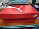 彪馬（PUMA） 田徑精英Puma Tokyo Future 2 彪馬男女專(zhuān)業(yè)比賽訓練短跑釘鞋 195329-01/Future 2/有原裝背袋 42.5 曬單實(shí)拍圖