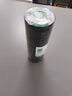 公牛（BULL）電氣膠布PVC電工絕緣膠帶 阻燃耐高溫 【黑色9米】10只裝 曬單實(shí)拍圖