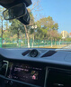 紐利（knewly）新車(chē)除甲醛除異味噴霧光觸媒汽車(chē)除味車(chē)內除臭車(chē)載車(chē)用甲醛清除劑 銳鈦型 150ml 1瓶 曬單實(shí)拍圖