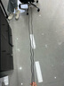 英西達(dá)（KINGCYTA）適用羅技C1000E C1000S攝像頭TYPE-C超高清4K數(shù)據(jù)線電腦攝像頭直播USB3.0連接線加長延長線傳輸線 3米 TYPE-C轉(zhuǎn)USB3.0 4K超清線】 C100 曬單實(shí)拍圖
