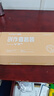 浩瀚卓越（hohem）V3 Ultra 麥克風套裝 手機云臺穩(wěn)定器 手持云臺三軸防抖便攜式旅游拍照神器 曬單實拍圖