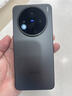 vivo X200s 【國(guó)家補(bǔ)貼500元】新品5G手機(jī) 蔡司超級(jí)潛望長(zhǎng)焦 膠片Live人像  6200mAh 天璣9400+ 簡(jiǎn)黑【標(biāo)配版】 12GB+256GB 曬單實(shí)拍圖