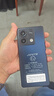 小米Redmi Note13 Pro防爆智能手機(jī)化工廠石油巡檢紅外NFC本安5G紅米 Note13【防爆版】 8GB+128GB 曬單實(shí)拍圖