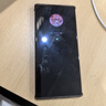 努比亞（nubia）紅魔10S Pro+新品上市 驍龍8至尊領(lǐng)先版7500mAh 智能電競專用游戲新機校園手機 黑暗量子16GB+512GB 官方標配 曬單實拍圖
