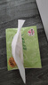 清風(fēng)紙巾抽紙整箱4層320張餐巾紙棉柔親膚衛(wèi)生紙餐巾面巾紙擦手量販裝 4層 320張*24包 曬單實(shí)拍圖