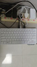亞博智能（YahBoom）樹莓派500 Raspberry Pi500官方套件開發(fā)板主板鍵盤Pi5電腦編程 Pi500 8GB（US美式布局） 曬單實(shí)拍圖