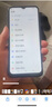 酷派（Coolpad）鋒尚50 Lite全新超薄八核智能手機學生價便宜大屏百元機長續(xù)航老人老年備用機游戲電競 深空黑 曬單實拍圖