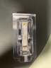 聯(lián)果 萬兆10G電口模塊SFP+轉(zhuǎn)RJ45網(wǎng)口光接口擴(kuò)展10000M速率兼容光交換機(jī) 2.5G/5G/10G萬兆電口模塊 兼容華為 曬單實(shí)拍圖