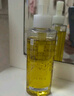 DHC蝶翠詩橄欖卸妝油300ml 溫和潔顏油卸妝易乳化不油膩敏肌可用 曬單實拍圖