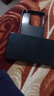 小米R(shí)edmi 紅米Note13 5G手機(jī) 1億像素 5000mAh大電量 子夜黑 8GB+256GB 曬單實(shí)拍圖