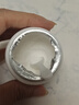 寵易生鳥用益生菌鸚鵡玄鳳鳥專用益生菌活菌粉腸炎腹瀉拉稀不消化60克 曬單實拍圖