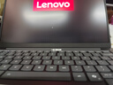 ThinkPad【國家補(bǔ)貼20%】聯(lián)想ThinkBook 14+ 筆記本電腦2025新款14.5英寸AI處理器輕薄本商務(wù)辦公學(xué)生本 Ultra5-225H 32G 1T 3K屏 120Hz高刷 曬單實(shí)拍圖