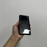 迪伯詩(shī)【360°旋轉(zhuǎn)磁吸支架】適用榮耀magicv5手機(jī)殼新款殼膜一體MagicV5折疊屏高端透明全包防摔保護(hù)套 【暖白色-高清版】旋轉(zhuǎn)支架-鉸鏈保護(hù)-殼膜一體 榮耀Magic V5 曬單實(shí)拍圖