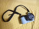 索尼（SONY）ZV-E10 zve10 微單數(shù)碼相機(jī) 4K視頻 入門級APS-C畫幅vlog直播相機(jī) ZV-E10L 【國家補(bǔ)貼】ZV-E10+16-50黑色套機(jī) 官方標(biāo)配【不含內(nèi)存卡/相機(jī)包/等】 曬單實(shí)拍圖