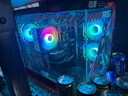 華碩rog全家桶主機(jī)RTX5060Ti/5070Ti/5080顯卡主機(jī) 黑神話悟空三角洲行動(dòng)游戲臺(tái)式機(jī)組裝電腦直播整機(jī) i5 14600KF+華碩RTX5060 丨二 曬單實(shí)拍圖
