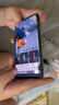 OPPO K13 Turbo Pro 16GB+512GB 黑武士 疾風(fēng)散熱引擎 潮汐引擎 第四代驍龍8s 7000mAh大電池 5G手機(jī) 曬單實(shí)拍圖