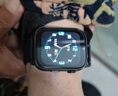 智國(guó)者老人gps定位追蹤神器癡呆長(zhǎng)續(xù)航電話手表環(huán)智能專用精準(zhǔn)防走失丟 曬單實(shí)拍圖